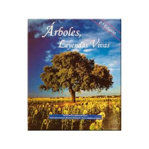 arboles-leyendas-vivas-1426932288