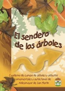 el_sendero_de_los_arboles1